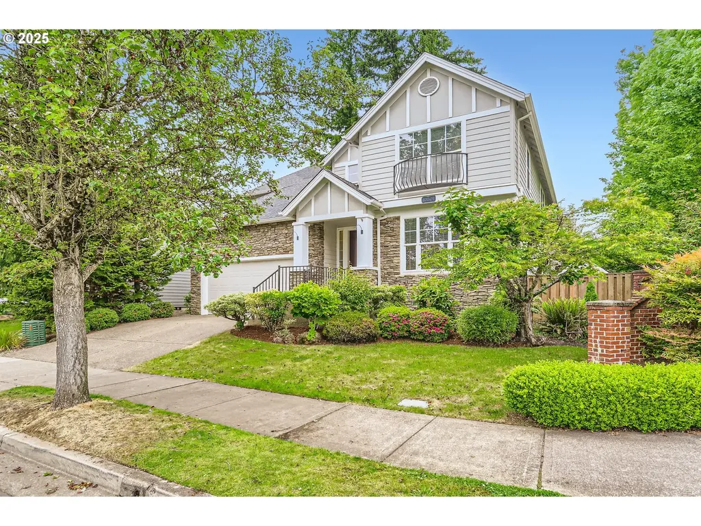 10801 SW Brown Street Tualatin OR 97062