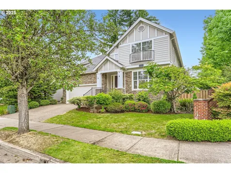 10801 SW Brown Street Tualatin OR 97062
