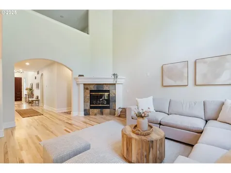 10801 SW Brown Street Tualatin OR 97062