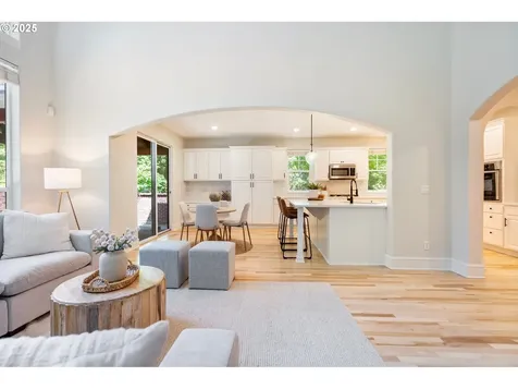 10801 SW Brown Street Tualatin OR 97062