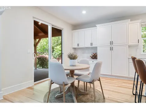 10801 SW Brown Street Tualatin OR 97062