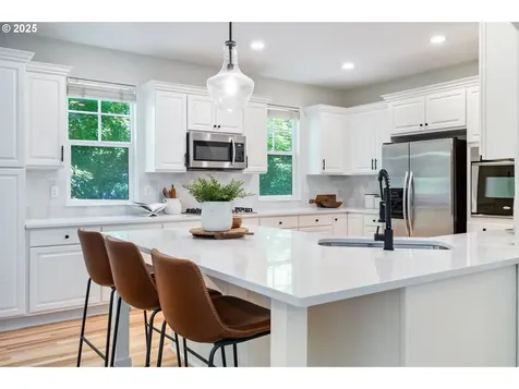 10801 SW Brown Street Tualatin OR 97062