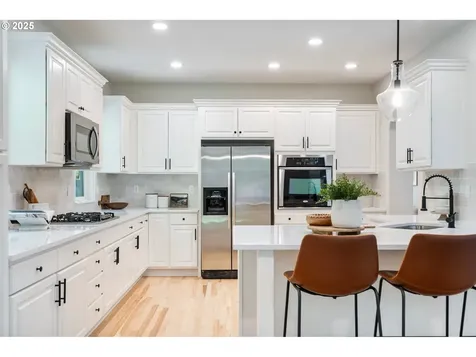 10801 SW Brown Street Tualatin OR 97062