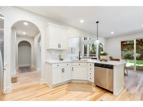10801 SW Brown Street Tualatin OR 97062