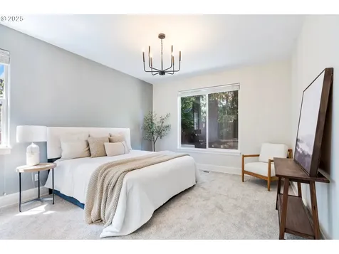 10801 SW Brown Street Tualatin OR 97062