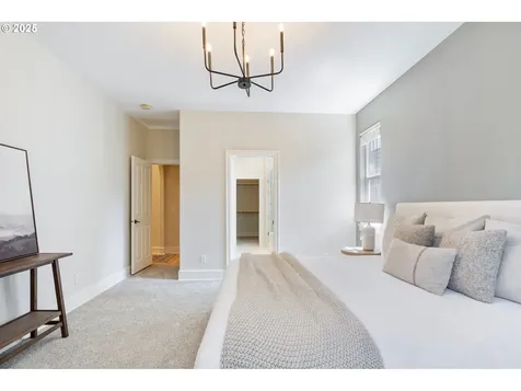 10801 SW Brown Street Tualatin OR 97062