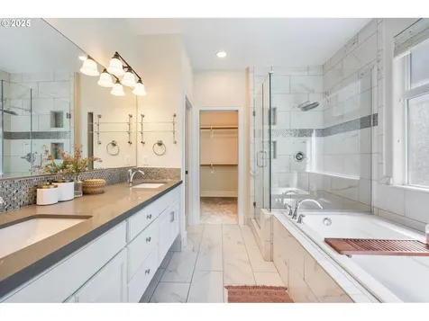 10801 SW Brown Street Tualatin OR 97062