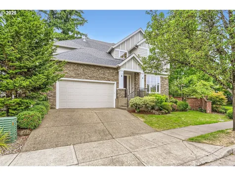 10801 SW Brown Street Tualatin OR 97062