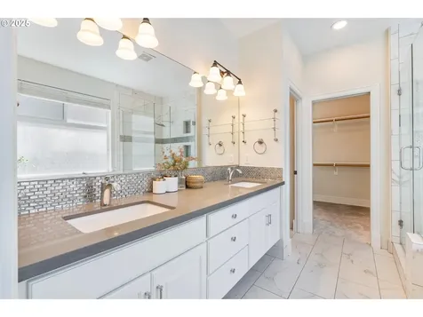 10801 SW Brown Street Tualatin OR 97062
