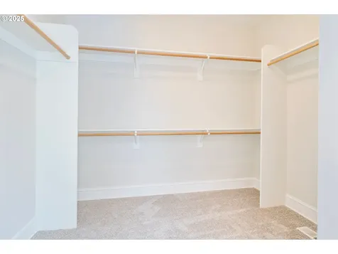 10801 SW Brown Street Tualatin OR 97062