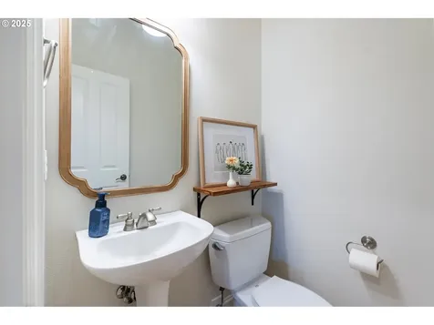 10801 SW Brown Street Tualatin OR 97062