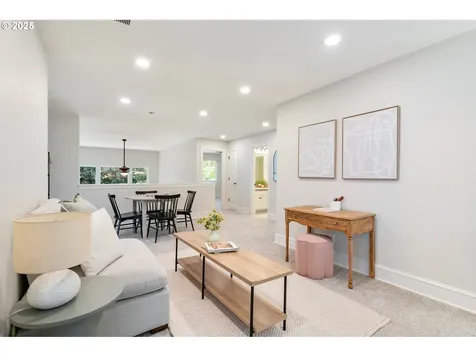10801 SW Brown Street Tualatin OR 97062