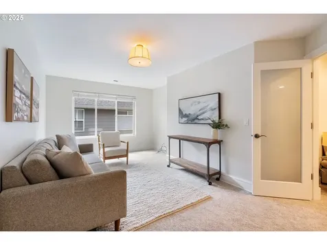 10801 SW Brown Street Tualatin OR 97062