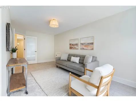 10801 SW Brown Street Tualatin OR 97062