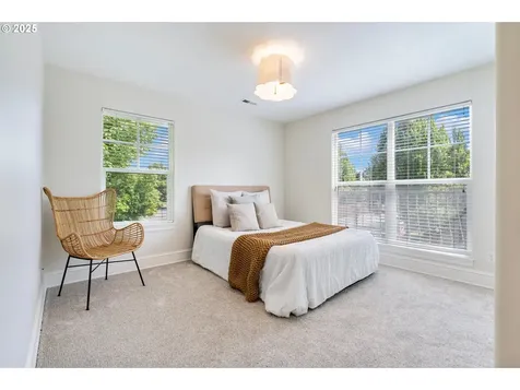 10801 SW Brown Street Tualatin OR 97062