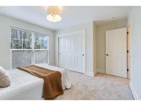 10801 SW Brown Street Tualatin OR 97062