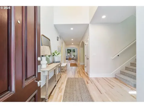 10801 SW Brown Street Tualatin OR 97062