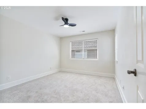 10801 SW Brown Street Tualatin OR 97062