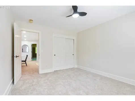 10801 SW Brown Street Tualatin OR 97062