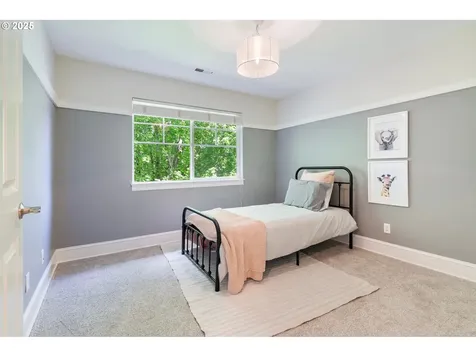 10801 SW Brown Street Tualatin OR 97062