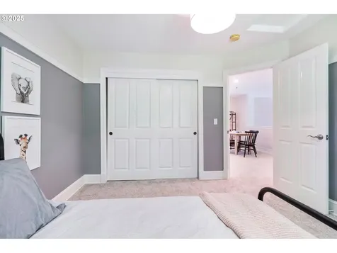 10801 SW Brown Street Tualatin OR 97062
