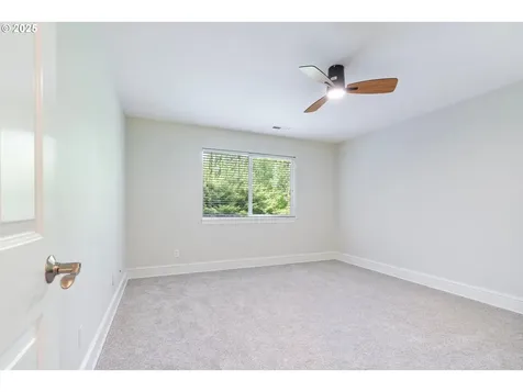 10801 SW Brown Street Tualatin OR 97062