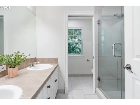 10801 SW Brown Street Tualatin OR 97062