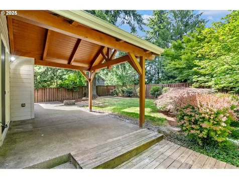 10801 SW Brown Street Tualatin OR 97062