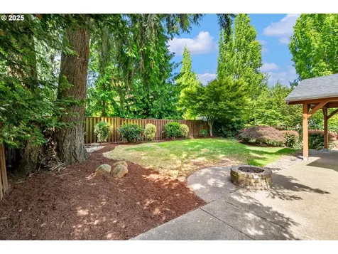 10801 SW Brown Street Tualatin OR 97062
