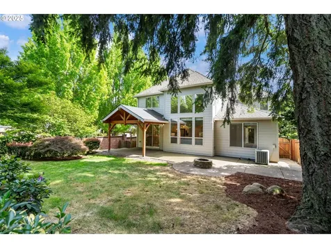 10801 SW Brown Street Tualatin OR 97062