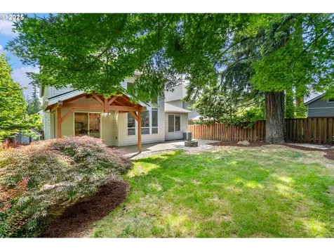 10801 SW Brown Street Tualatin OR 97062