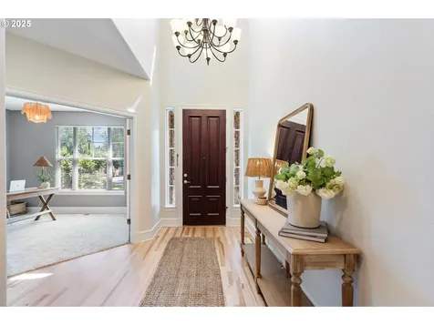 10801 SW Brown Street Tualatin OR 97062