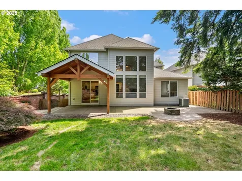 10801 SW Brown Street Tualatin OR 97062