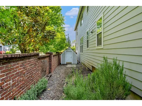 10801 SW Brown Street Tualatin OR 97062