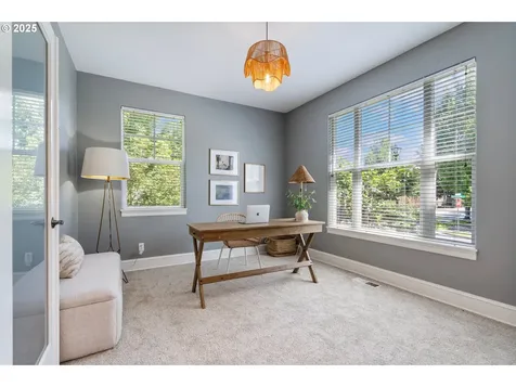 10801 SW Brown Street Tualatin OR 97062
