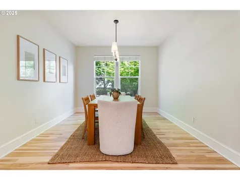 10801 SW Brown Street Tualatin OR 97062