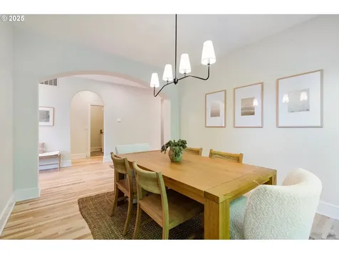 10801 SW Brown Street Tualatin OR 97062
