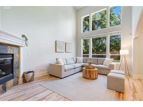 10801 SW Brown Street Tualatin OR 97062