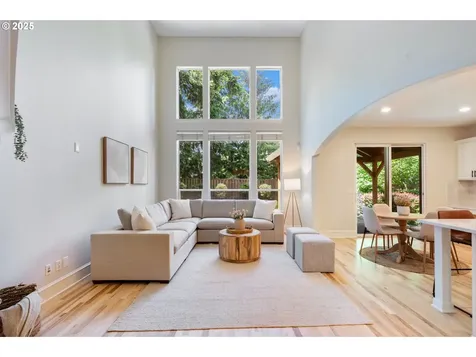 10801 SW Brown Street Tualatin OR 97062
