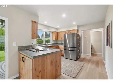 209 NW 72nd Circle Vancouver WA 98665