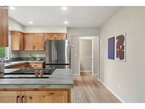 209 NW 72nd Circle Vancouver WA 98665