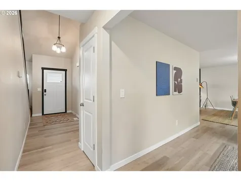 209 NW 72nd Circle Vancouver WA 98665