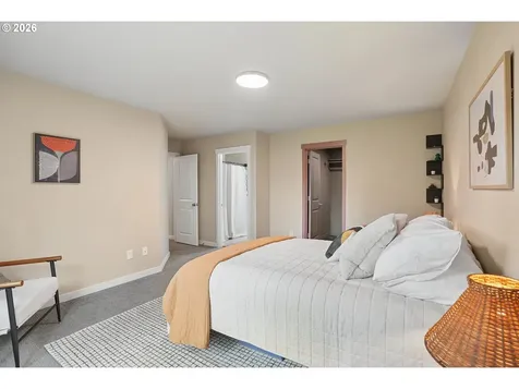 209 NW 72nd Circle Vancouver WA 98665