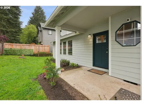 209 NW 72nd Circle Vancouver WA 98665