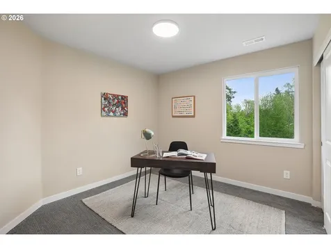 209 NW 72nd Circle Vancouver WA 98665
