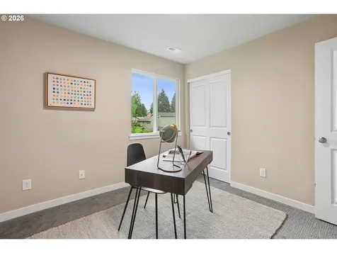 209 NW 72nd Circle Vancouver WA 98665