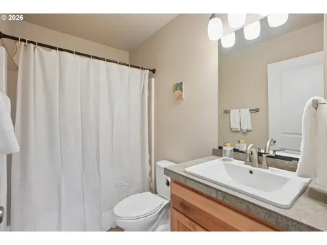 209 NW 72nd Circle Vancouver WA 98665