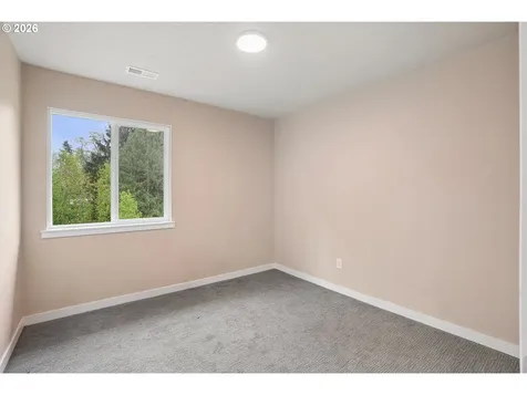209 NW 72nd Circle Vancouver WA 98665