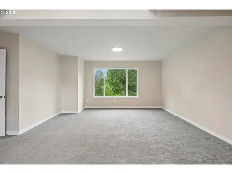 209 NW 72nd Circle Vancouver WA 98665