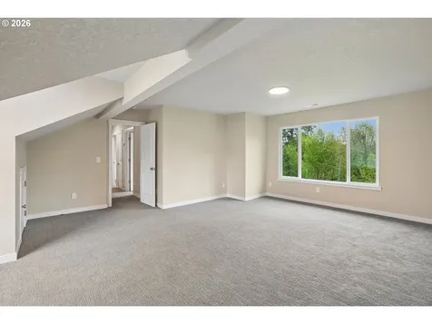 209 NW 72nd Circle Vancouver WA 98665